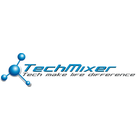 TechMixer review