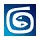 Explore lost AutoDesk Software CD keys