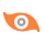 Find lost ACDSee activation key