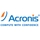 Retrieve Acronis Products activation code