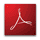 Find missing Adobe Acrobat license key