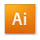 Retrieve lost Adobe Illustrator activation key