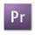 Recover and backup lost Adobe Premiere activation code