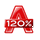 Find and backup Alcohol 120% program CD key