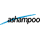 Recover and backup lost Ashampoo Products activation code
