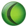 Find missing Camtasia Studio license key