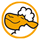 Find lost SlySoft CloneCD, AnyDVD license codes