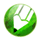 Find missing Corel Draw CD key