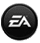 Explore lost Electronic Arts CD keys
