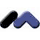 Find lost Macromedia products activation key