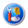 Recover and backup Registry Mechanic products CD keys