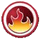Recover Ahead Nero program license code