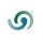 Retrieve lost O&O Products activation keys