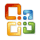 Find lost Microsoft Office activation key