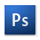 Recover and backup Adobe Photoshop products CD keys