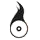 Find and backup Roxio programs CD key