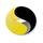 Recover and backup lost Symantec Products activation code