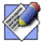Recover Tag&Rename programs license code