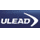 Retrieve Ulead products activation code