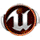 Find lost Unreal Tournament license codes
