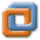 Find missing VMware Workstation CD key