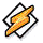 Retrieve lost Winamp activation key