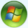 Find lost Microsoft Windows activation key