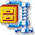 Find missing WinZIP license key