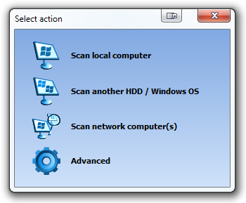 lost the sleeve with my acronis license key