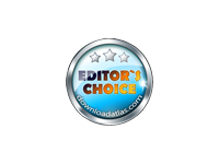 DownloadAtlas editor's choice