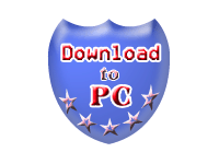 Downloadtopc award