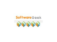 SoftwareGeek 5 stars award