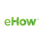eHow review