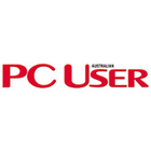 PCUser review