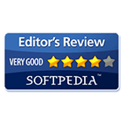 Recover Keys KeyFinder review by SoftPedia