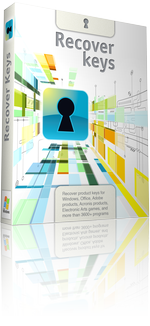 mac product key finder pro license key free