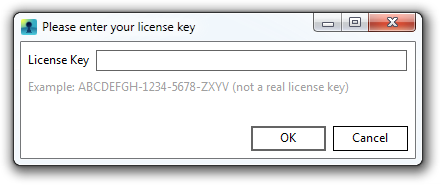 recover keys 9.0.3.168 license key