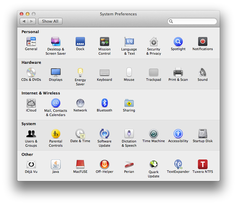 mac universal control mac to mac